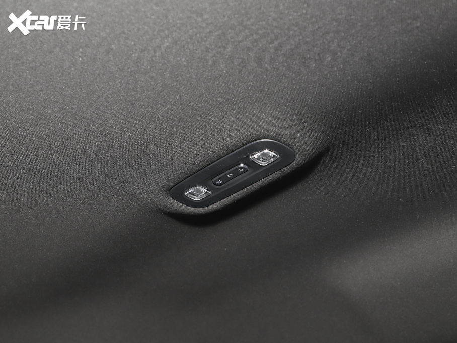 2022GS8 pϵ 2.0TM (q)F 