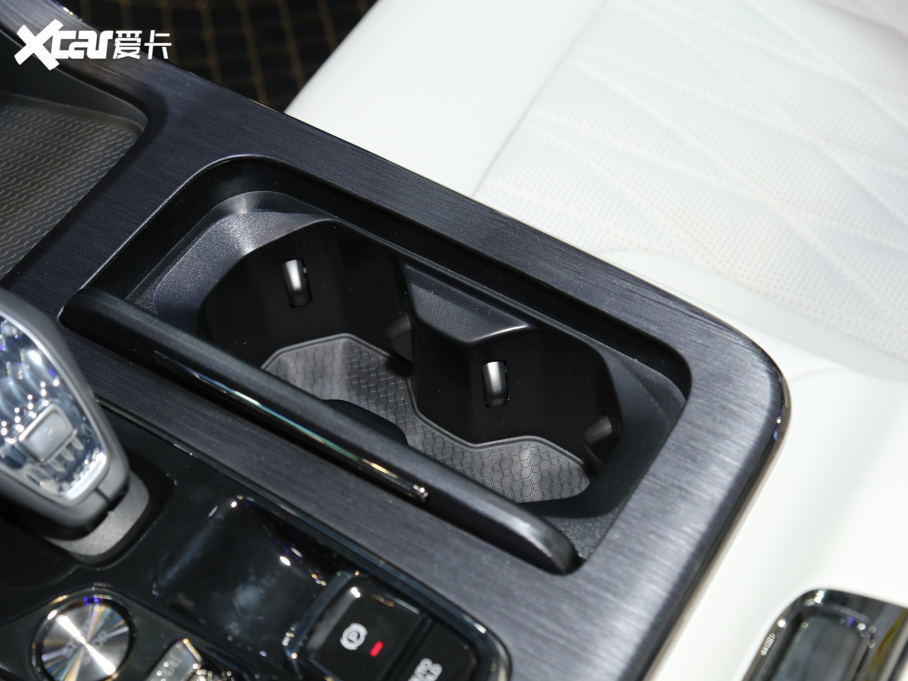 2022GS8 pϵ 2.0TM (q)Ş 