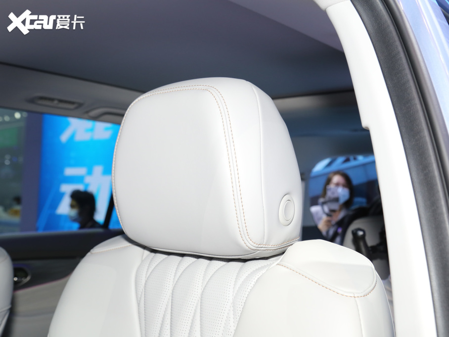 2022GS8 pϵ 2.0TM Ş 