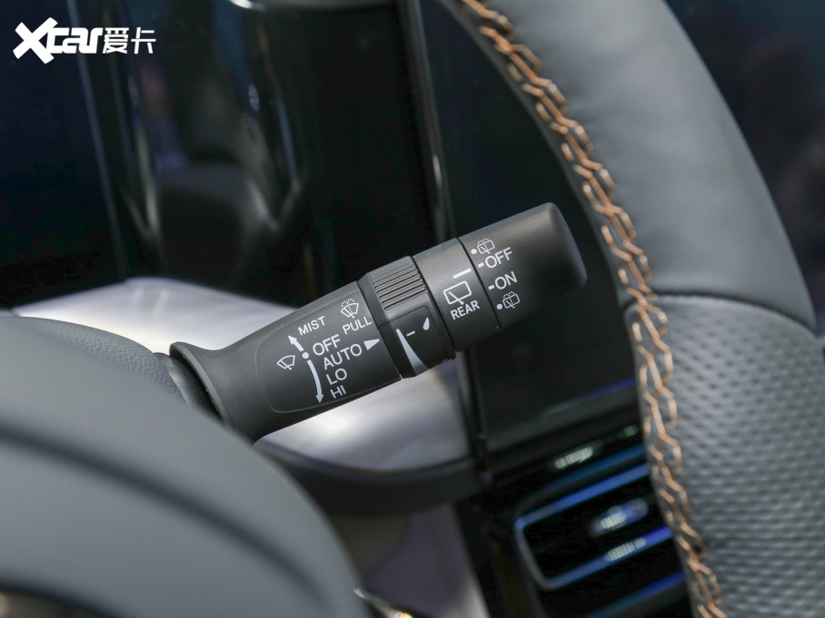 2022GS8 pϵ 2.0TM Ş 