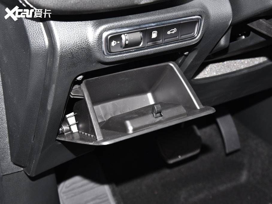 2022GS8 I(lng)ϵ 2.0TGDI (q) 