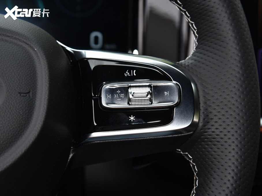 2022GS8 I(lng)ϵ 2.0TGDI (q) 