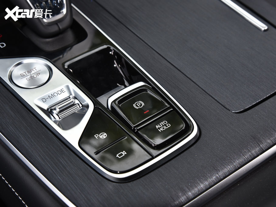 2022GS8 I(lng)ϵ 2.0TGDI (q) 