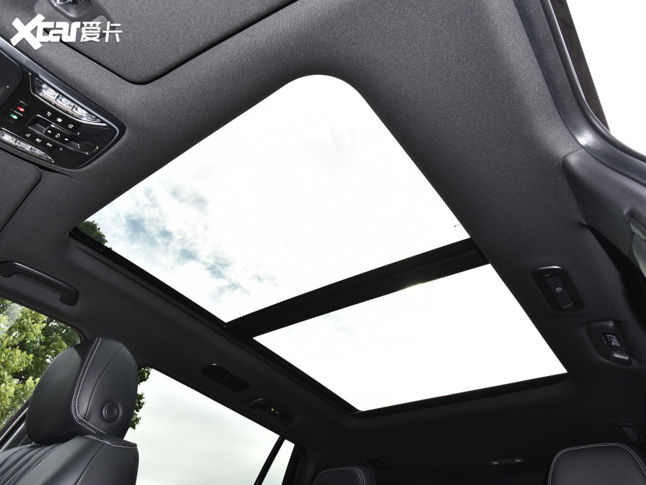 2022GS8 I(lng)ϵ 2.0TGDI (q) 