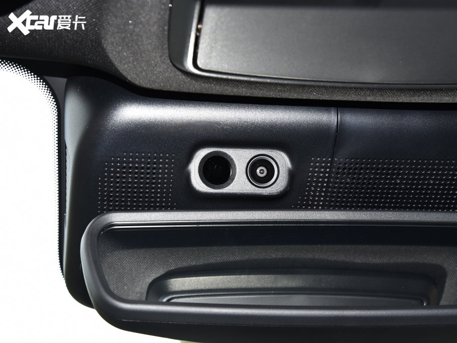 2022GS8 I(lng)ϵ 2.0TGDI (q) 