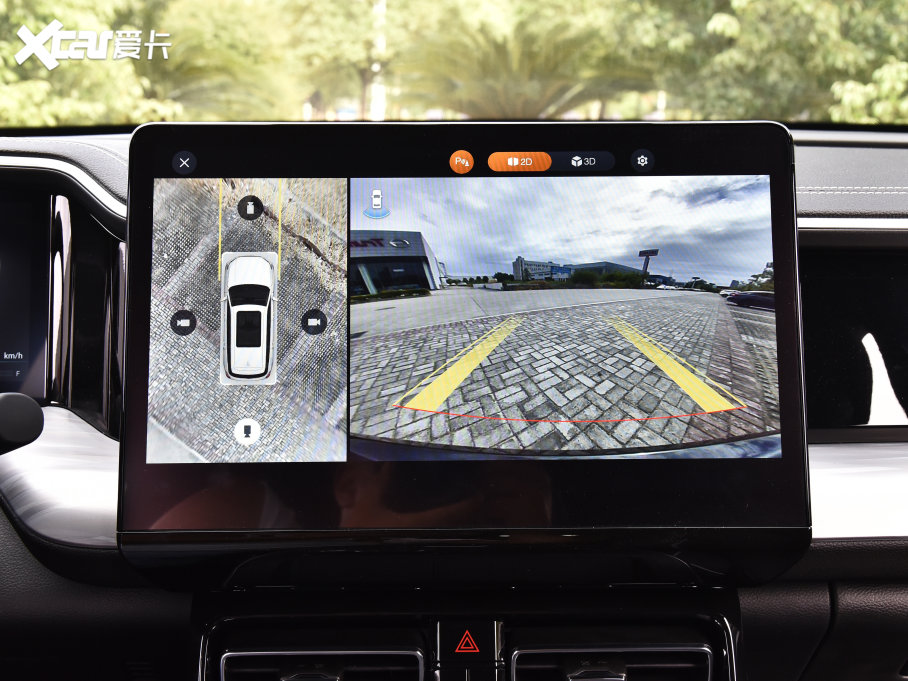 2022GS8 I(lng)ϵ 2.0TGDI (q) 