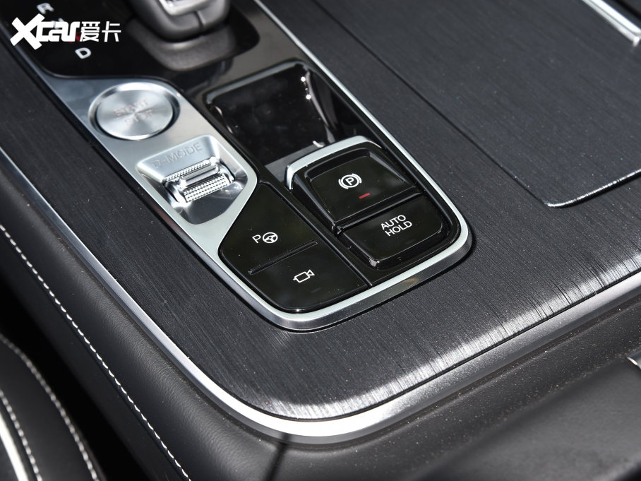 2022GS8 Iϵ 2.0TGDI (q) 