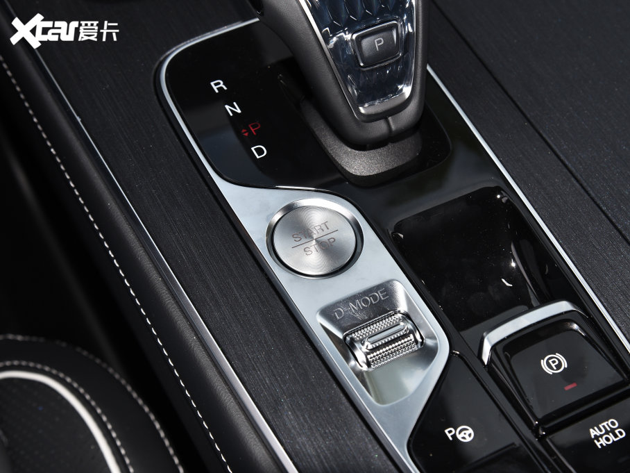 2022GS8 I(lng)ϵ 2.0TGDI (q) 