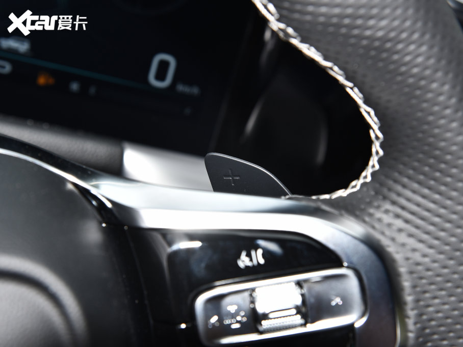 2022GS8 I(lng)ϵ 2.0TGDI (q) 