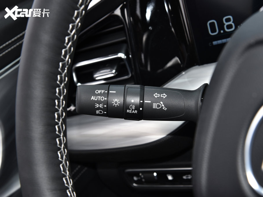 2022GS8 I(lng)ϵ 2.0TGDI (q) 