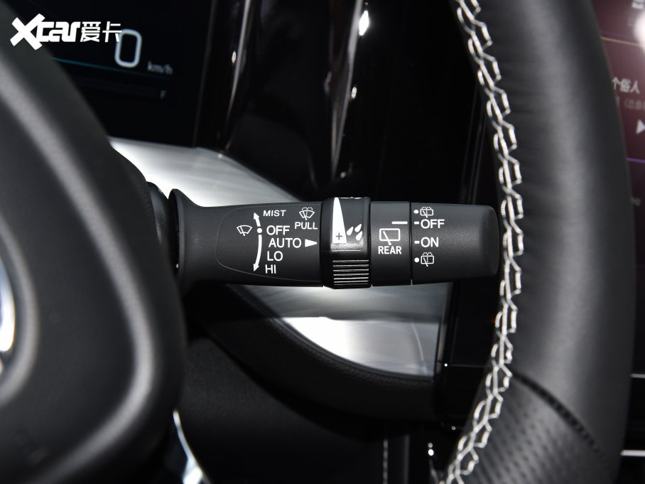 2022GS8 I(lng)ϵ 2.0TGDI (q) 