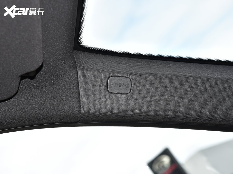 2022GS8 I(lng)ϵ 2.0TGDI (q) 