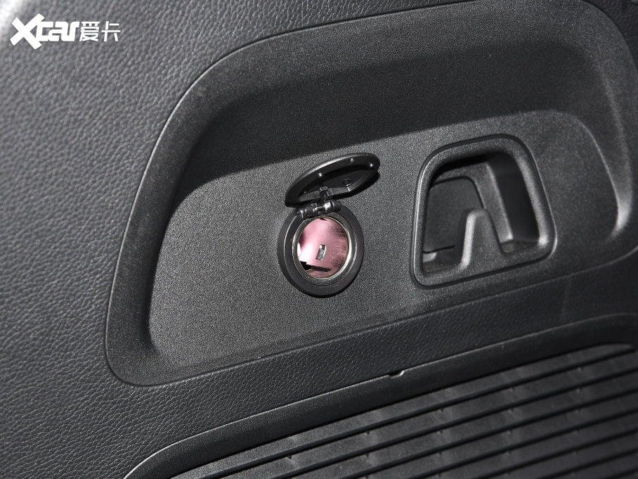 2022GS8 I(lng)ϵ 2.0TGDI (q) 