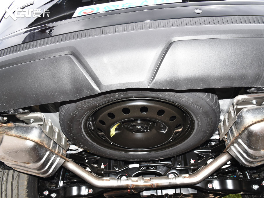 2022GS8 Iϵ 2.0TGDI (q) 