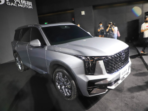 2022Iϵ 2.0TGDI F  w^