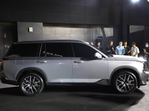 2022Iϵ 2.0TGDI F  w^