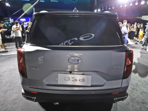 2022Iϵ 2.0TGDI F  w^