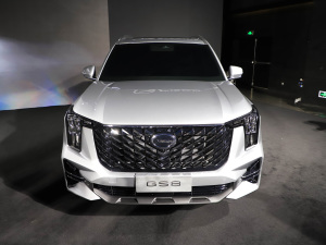 2022Iϵ 2.0TGDI F  w^