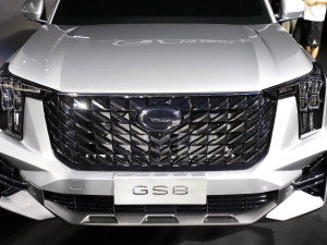 2022Iϵ 2.0TGDI F  ^