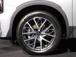 2022Iϵ 2.0TGDI F  ^