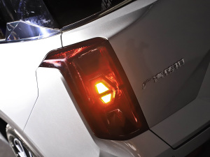 2022Iϵ 2.0TGDI F  ^