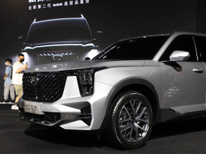 2022Iϵ 2.0TGDI F  ^