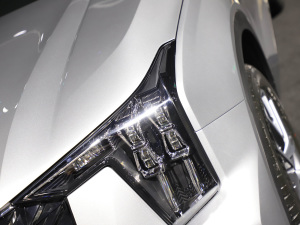 2022Iϵ 2.0TGDI F  ^