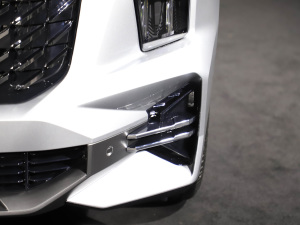 2022Iϵ 2.0TGDI F  ^