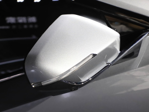 2022Iϵ 2.0TGDI F  ^