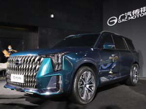 2022pϵ 2.0TM F  ǰ45