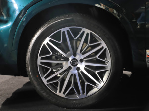 2022pϵ 2.0TM F  ݆Ȧ