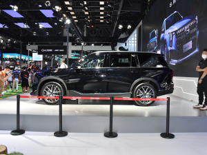 2022Iϵ 2.0TGDI F  w^