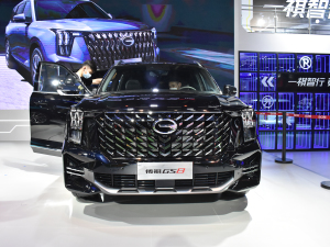 2022Iϵ 2.0TGDI F  w^