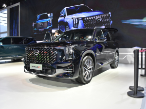 2022Iϵ 2.0TGDI F  w^