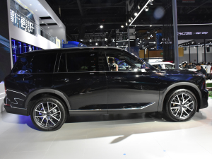 2022Iϵ 2.0TGDI F  w^