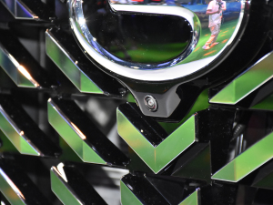 2022I(lng)ϵ 2.0TGDI (q)F  (ji)^