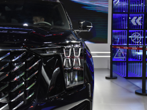 2022I(lng)ϵ 2.0TGDI (q)F  (ji)^