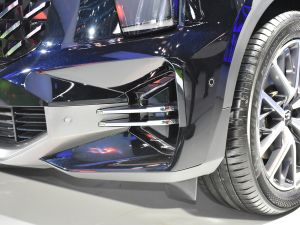 2022I(lng)ϵ 2.0TGDI (q)F  (ji)^