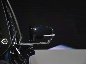 2022I(lng)ϵ 2.0TGDI (q)F  (ji)^