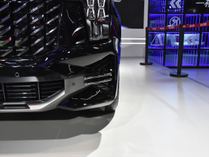 2022I(lng)ϵ 2.0TGDI (q)F  (ji)^