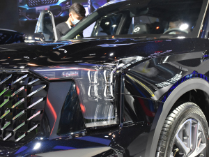 2022I(lng)ϵ 2.0TGDI (q)F  (ji)^