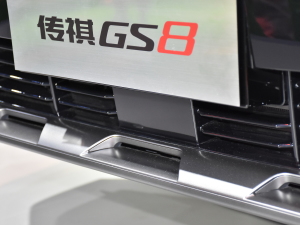 2022I(lng)ϵ 2.0TGDI (q)F  (ji)^