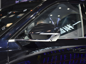 2022I(lng)ϵ 2.0TGDI (q)F  (ji)^