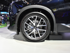 2022I(lng)ϵ 2.0TGDI (q)F  (ji)^