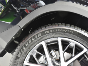 2022I(lng)ϵ 2.0TGDI (q)F  (ji)^