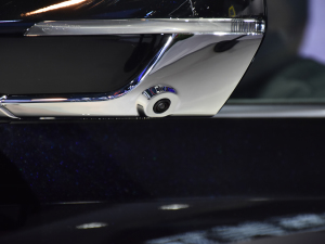 2022I(lng)ϵ 2.0TGDI (q)F  (ji)^