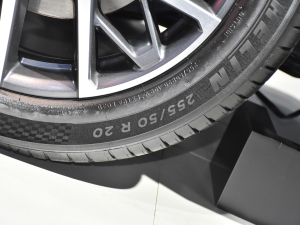 2022I(lng)ϵ 2.0TGDI (q)F  (ji)^