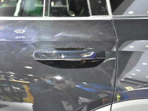 2022I(lng)ϵ 2.0TGDI (q)F  (ji)^