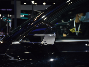 2022I(lng)ϵ 2.0TGDI (q)F  (ji)^