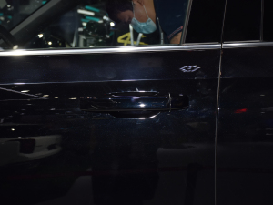 2022I(lng)ϵ 2.0TGDI (q)F  (ji)^